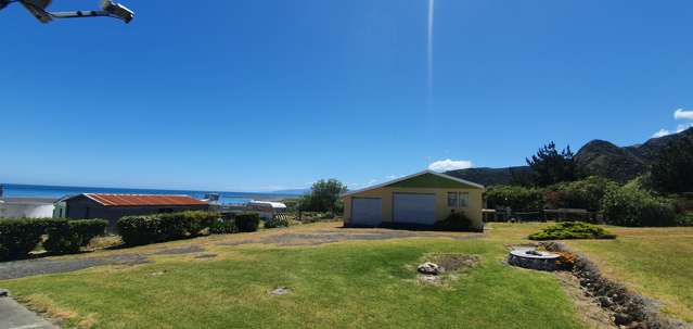 17 Tilson Avenue Cape Palliser_4