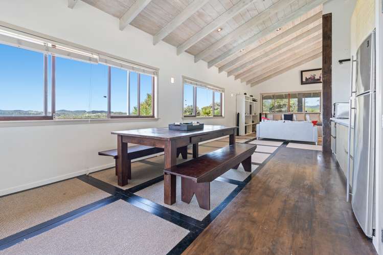 1083 Matapouri Road Matapouri_8