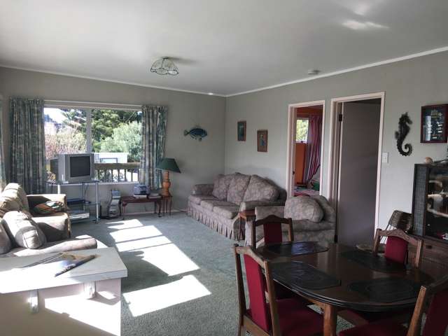 15 Mahanga Road Parua Bay_4