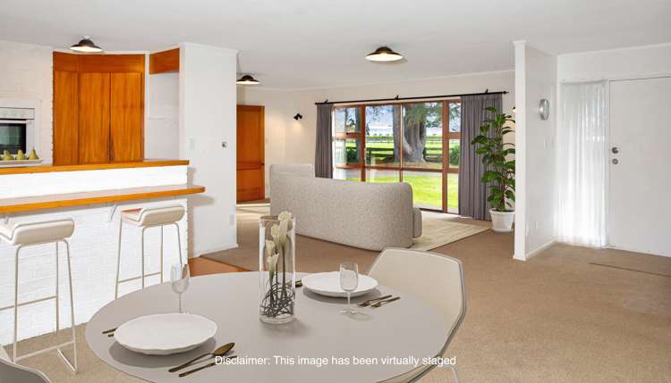 166 Saint Kilda Road Cambridge_7