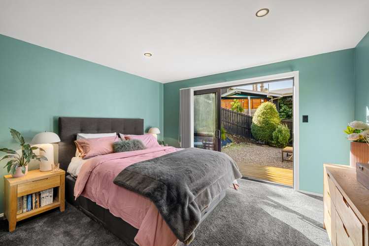 49 Holliss Avenue Cashmere_12