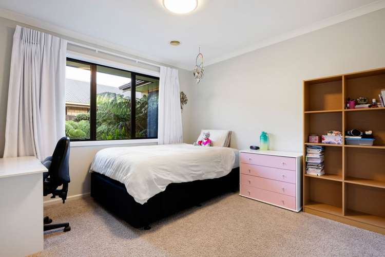 1 Witehira Way Flagstaff_18