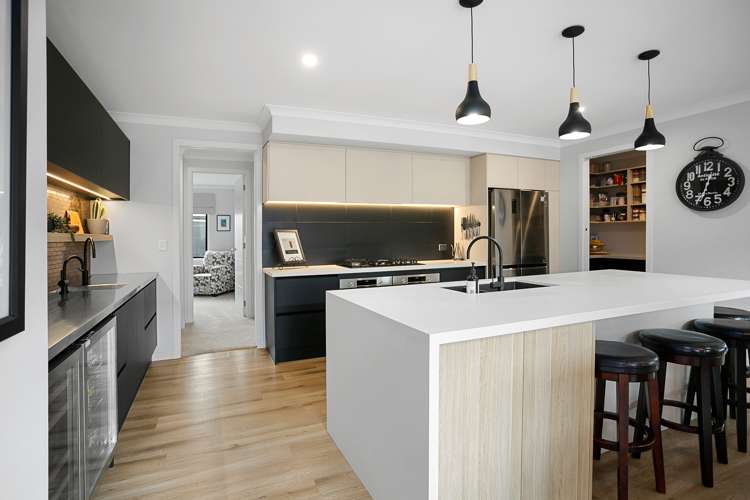 14 Ruge Court Cambridge_5