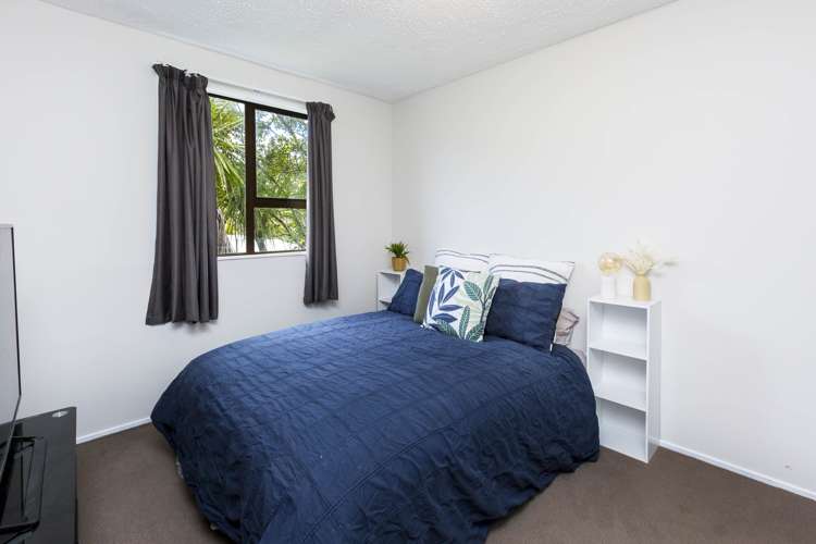 21 Tapestry Grove Silverstream_15