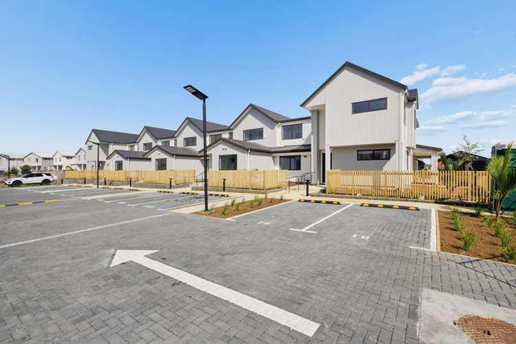 38A Rorotu Avenue Karaka_17