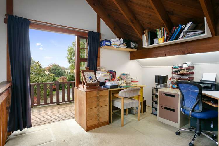 261 Shakespeare Street Leamington_15