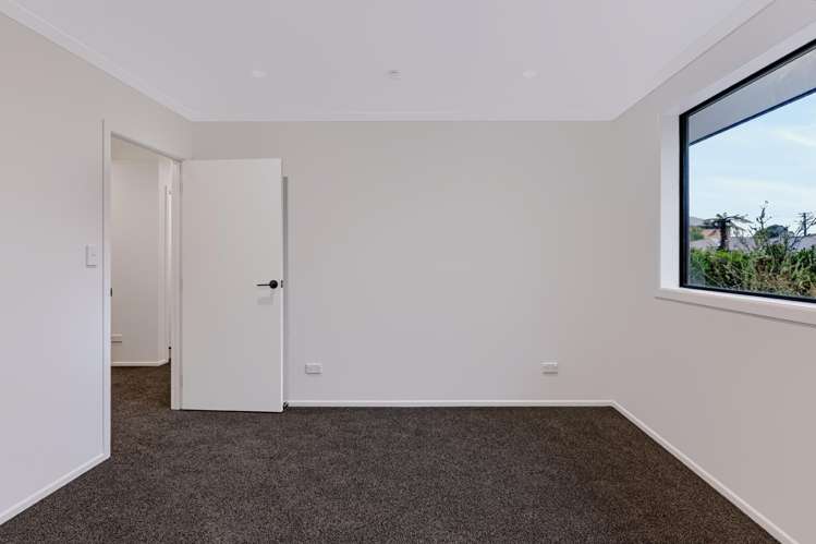 28b Cloten Road Stratford_14