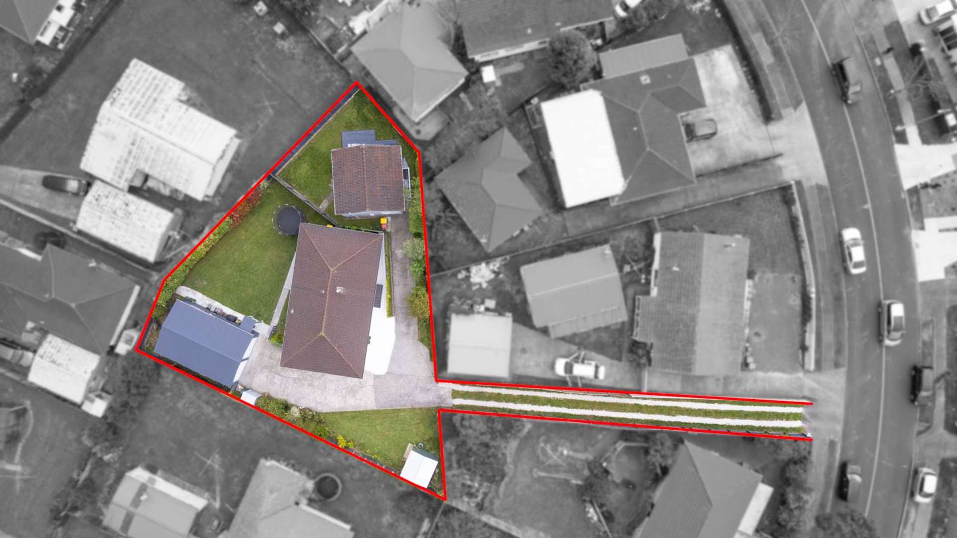 67 Alabaster Drive Papatoetoe_0