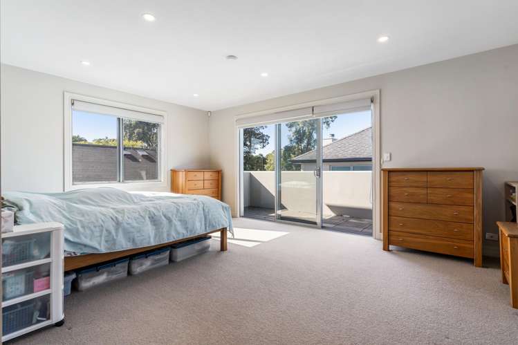 169 Grand Drive Remuera_9