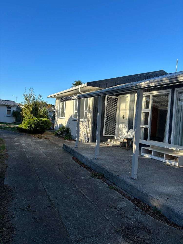 35 Bermuda Drive Hornby_13