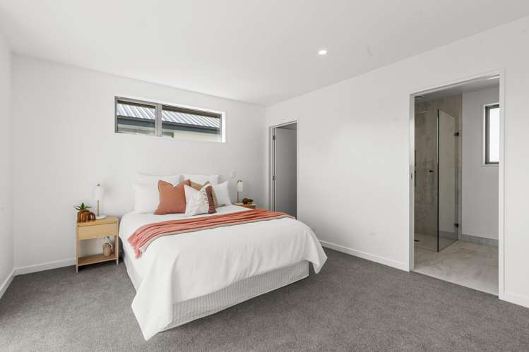 68 Monarch Drive Rolleston_6