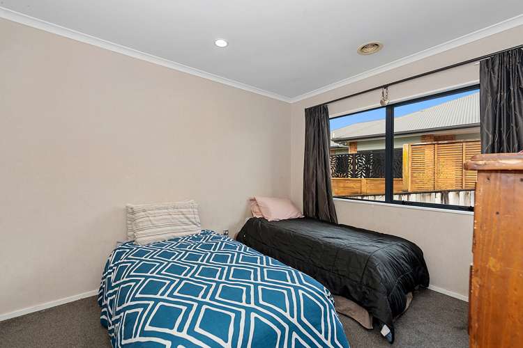 137 Baverstock Road Nawton_9