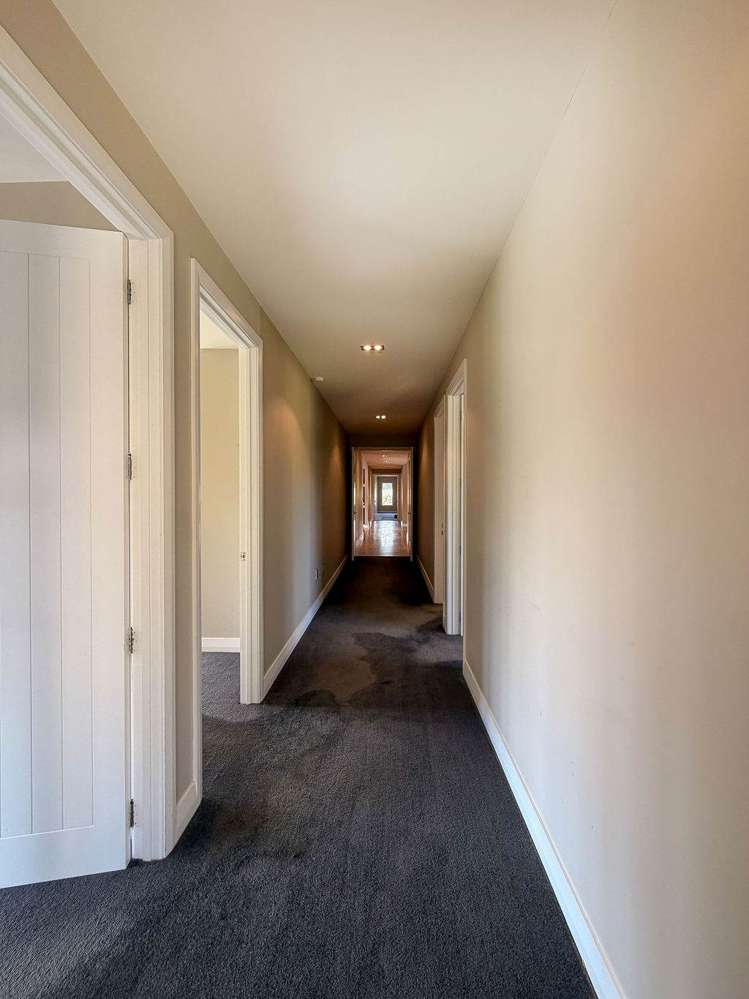 127 Trigg Road Kumeu_16