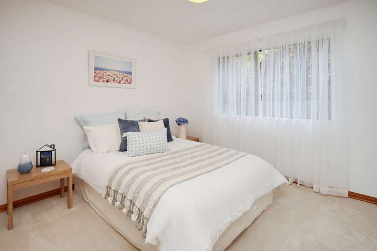 1 Laird Place West Melton_8