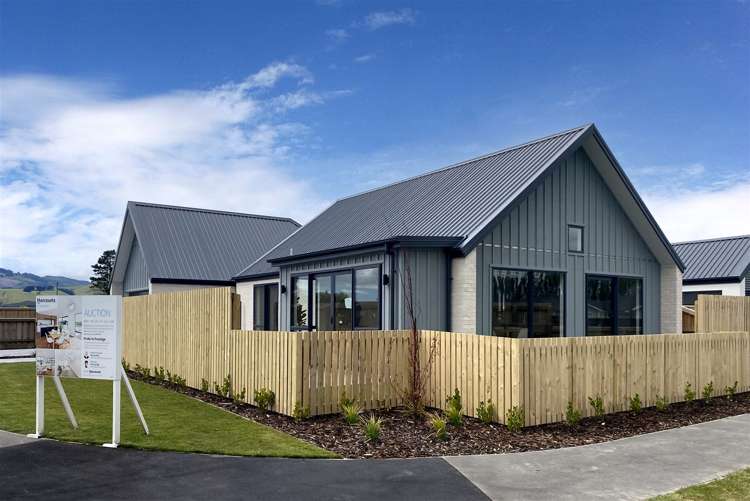 24 Cork Street Halswell_5