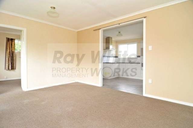 29 Mull Street Palmerston_4