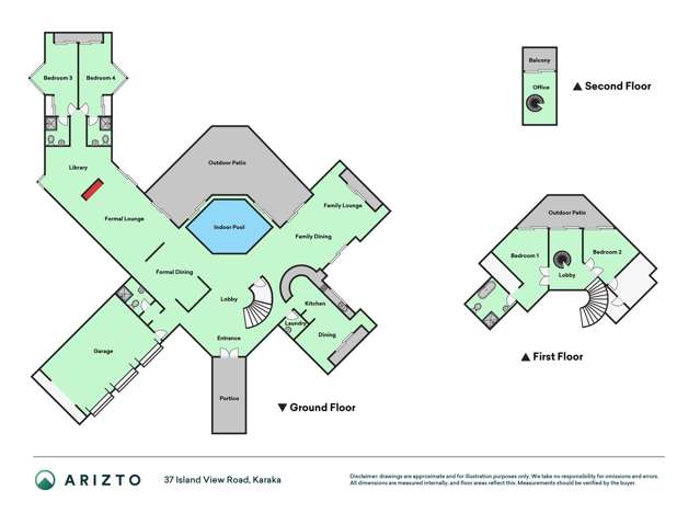 37 Island View Road Karaka_1