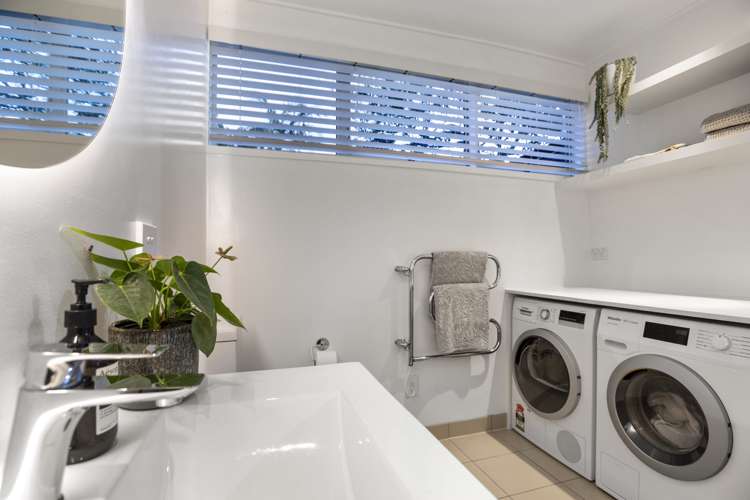 6/5a Takarunga Road Devonport_33