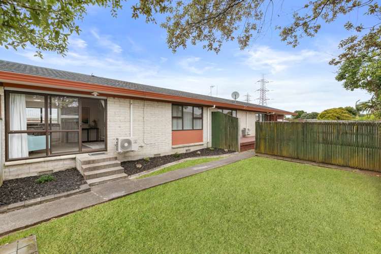 2/19 Latham Avenue Pakuranga_0