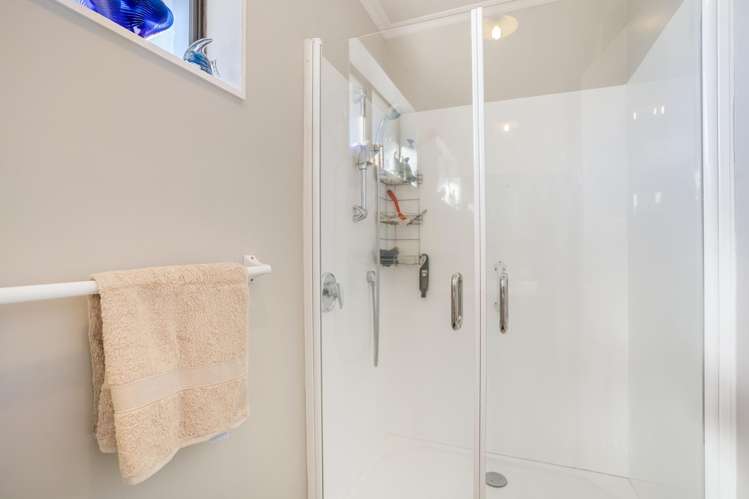 223c Park Street Winton_6