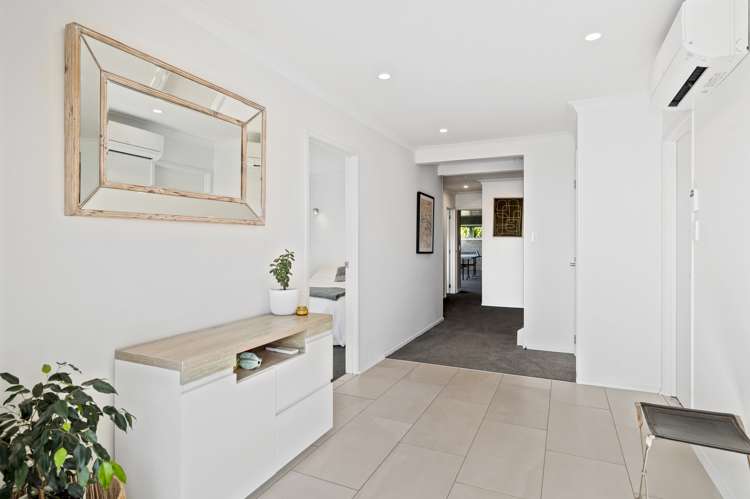 30 Matipo Avenue Westbrook_20