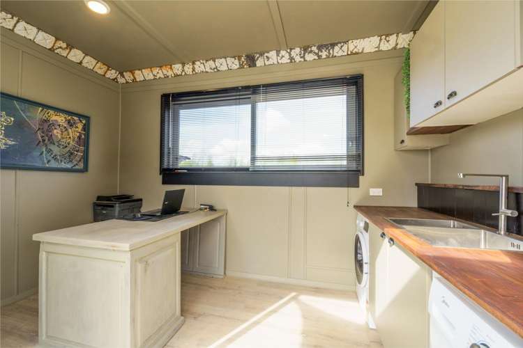 454 Letts Gully Road Alexandra_17