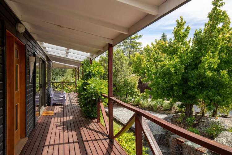 14 Lanes Road Alexandra_8