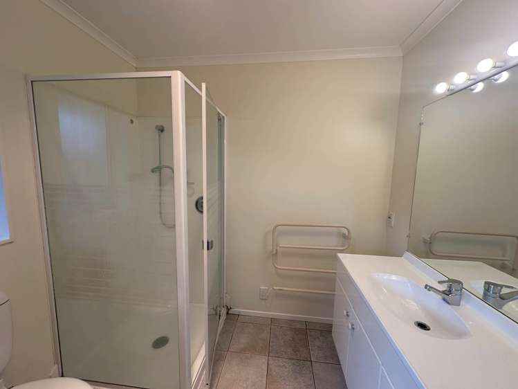 32 Dannemora Drive Dannemora_7