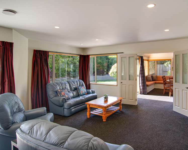 39 Elm Tree Avenue Frankton_8