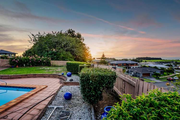 55 Nugent Street Bell Block_30