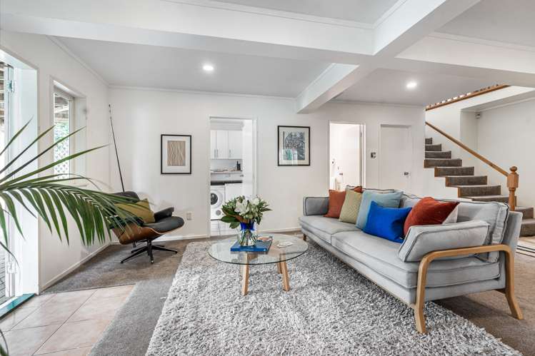 32 Hastings Parade Devonport_13