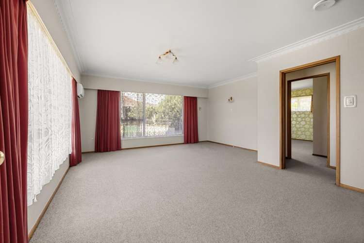 24 Young Street Te Awamutu_6