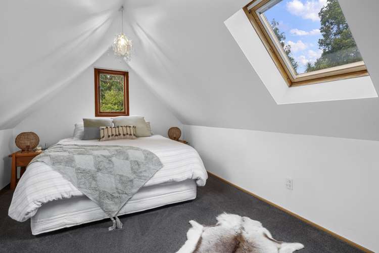 48 South Belt Rangiora_6