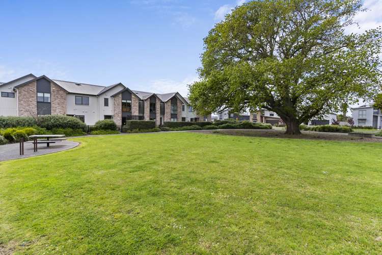 56 Pepene Avenue Takanini_16