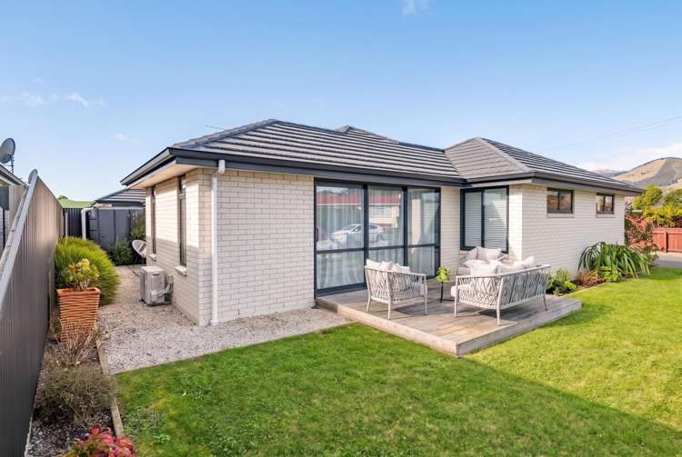 1/8 Chisnall Street Richmond_16