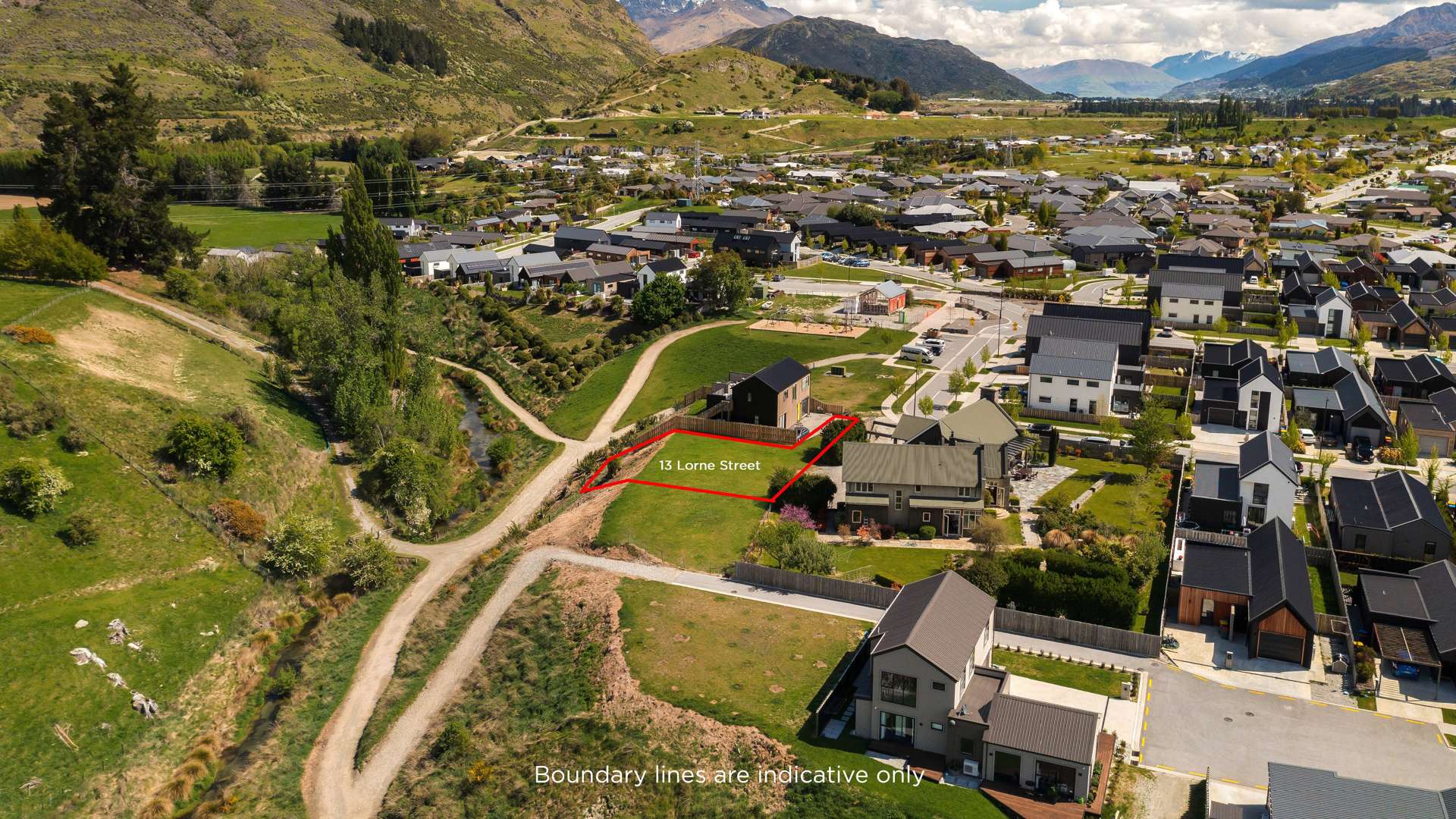 13 Lorne Street Dalefield/Wakatipu Basin_0