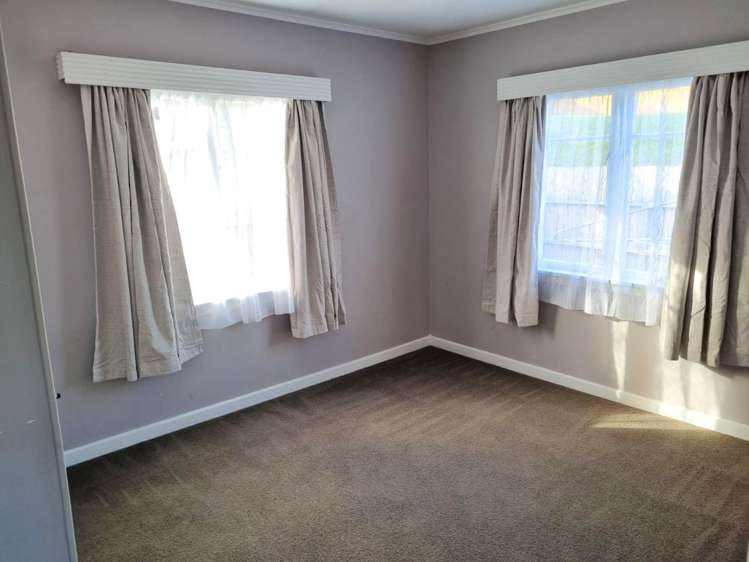 Address withheld Woodhill_10