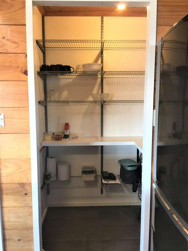 1/13 Penning Road Milford_2