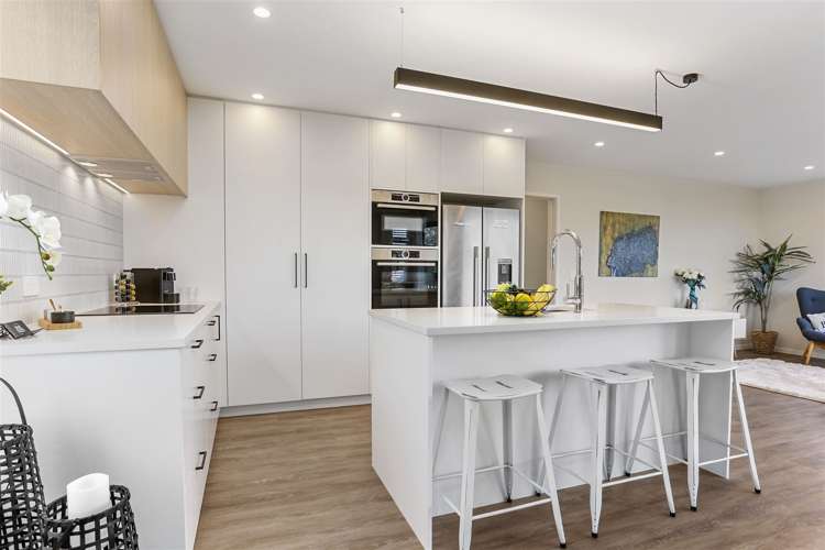 53a Red Beach Road Red Beach_3