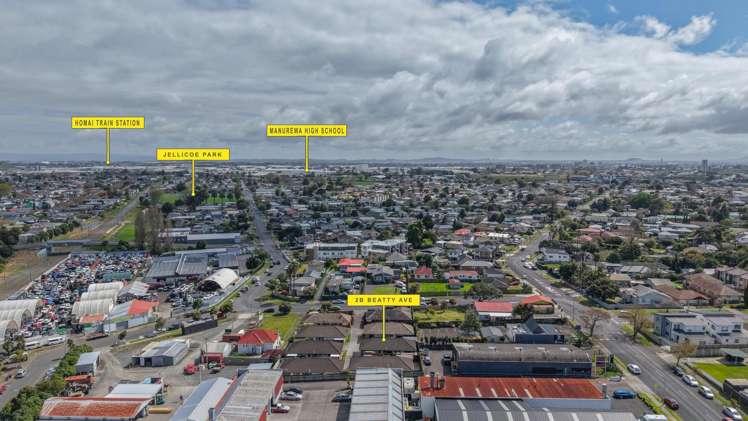 2B Beatty Avenue Manurewa_11