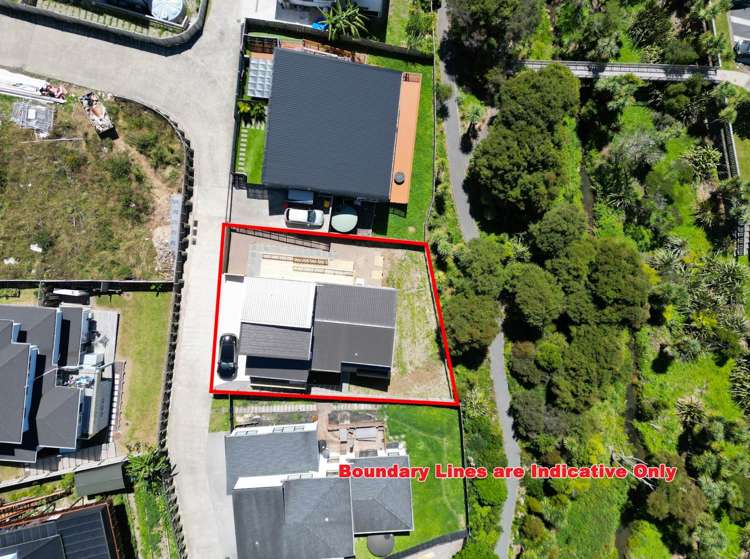 8 Mara Waina Place Swanson_24