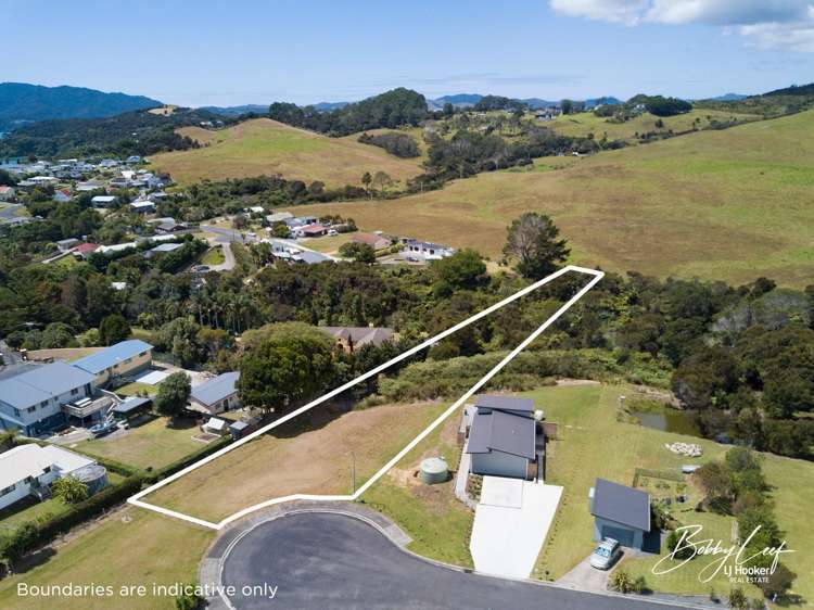 1 Lori Lane Coopers Beach_3