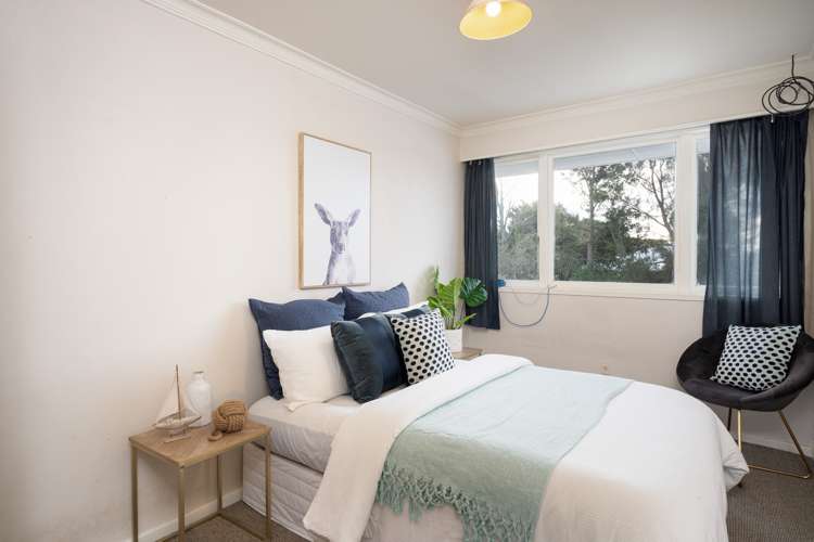 12 Grange Street Hillsborough_13