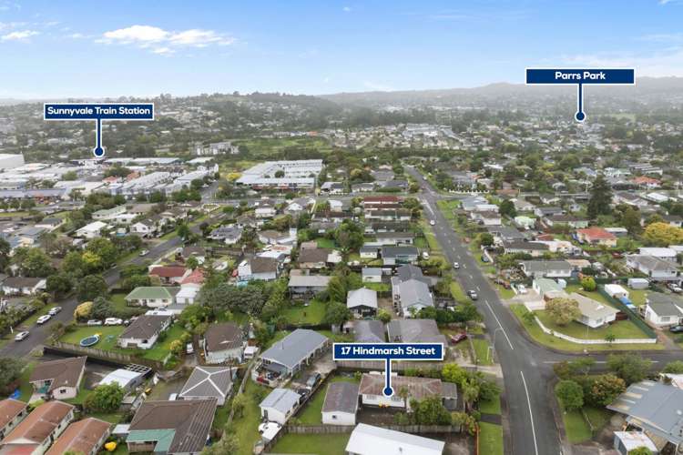 17 Hindmarsh Street Henderson_25