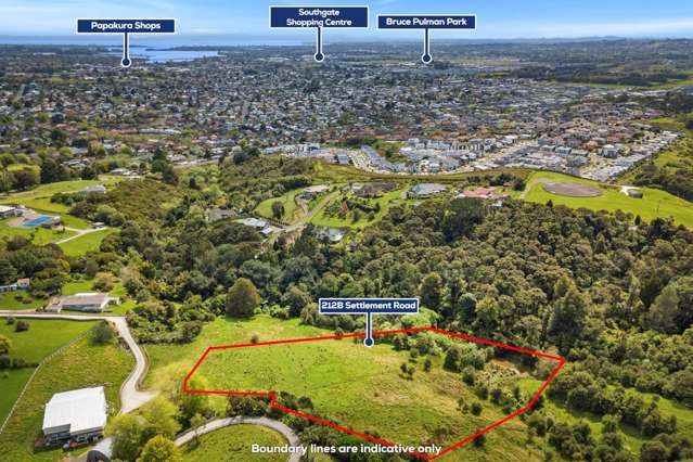 212b Settlement Road Papakura_1