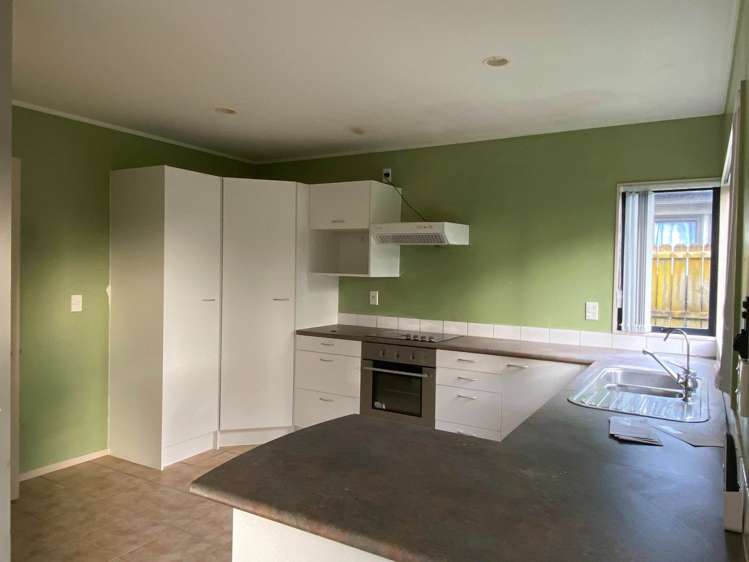 110 Chapel Road Flat Bush_5