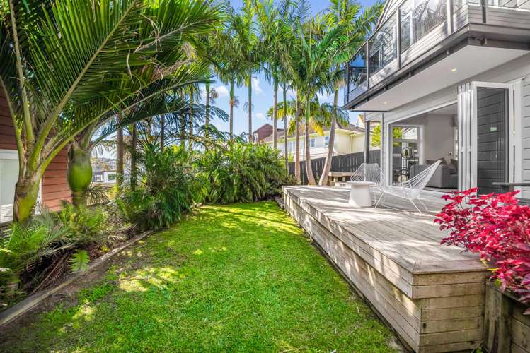 26B Wiles Avenue Remuera_15