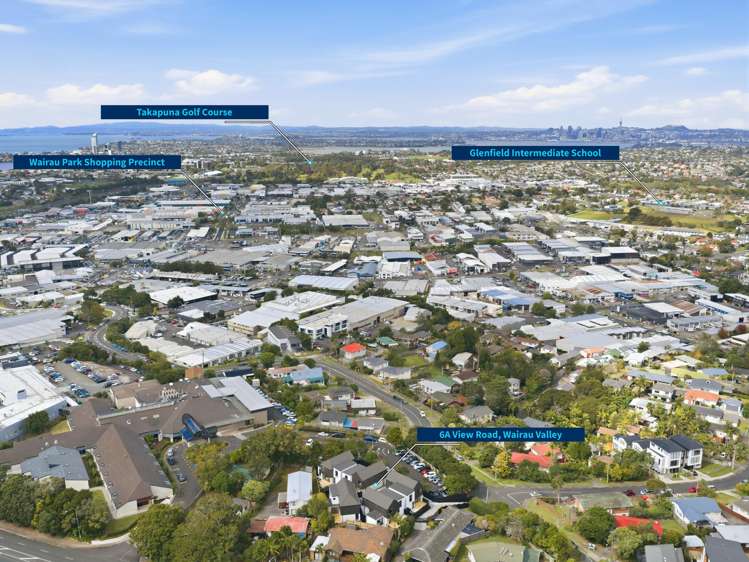 3/6A View Road Glenfield_27