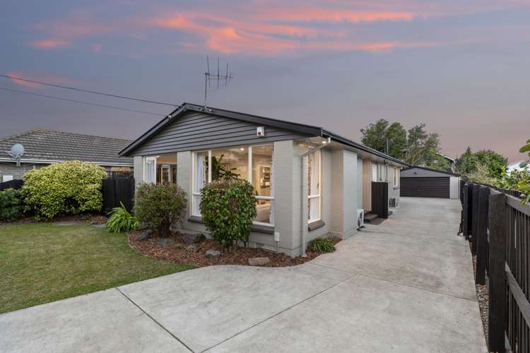 20 Dunster Street Burnside_19