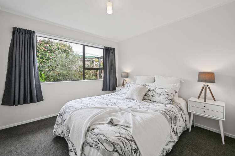 9 Gillam Crescent Springfield_14